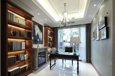 成都裝修100平米房子需要多少錢？2024年住宅室內(nèi)裝飾裝修報(bào)價(jià)詳解