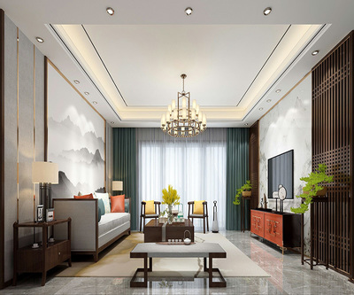 全包裝修費(fèi)用與口碑解析 漢口、常州住宅室內(nèi)裝飾裝修指南