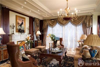 可信賴的天津室內裝修公司推薦 打造理想住宅空間