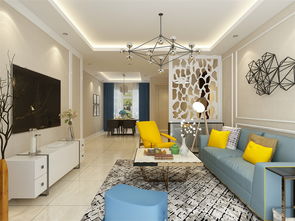 新家煥新顏，安心住新居 3種科學(xué)方法徹底消除裝修甲醛