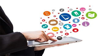 跨境電商如何用好社交媒體營(yíng)銷 做好這9點(diǎn)，經(jīng)營(yíng)電子商務(wù)