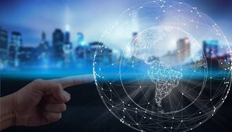 惠氏樣本能否在電子商務(wù)領(lǐng)域成功復(fù)制經(jīng)營(yíng)模式？