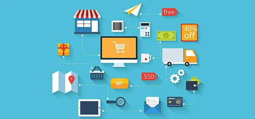 興趣電商這一年 持續的經營創新如何拓寬生意新空間