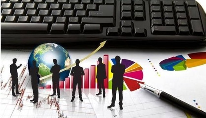 普寧電商盈利藍海 挖掘熱門商機與掌握賺錢秘訣