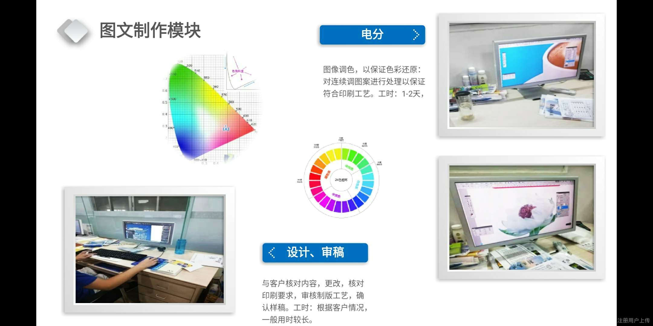 新創美佳凹印制版 技術驅動下的軟件創新之路